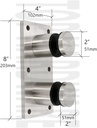 stainless-steel-316-grade-heavy-duty-metal-concrete-mount-2-od-standoff-1-5-8-projection-w-sheet-for-1-2-3-4-glass-railing-02-df0845d78f78a1bf948eaad062940af3.jpg