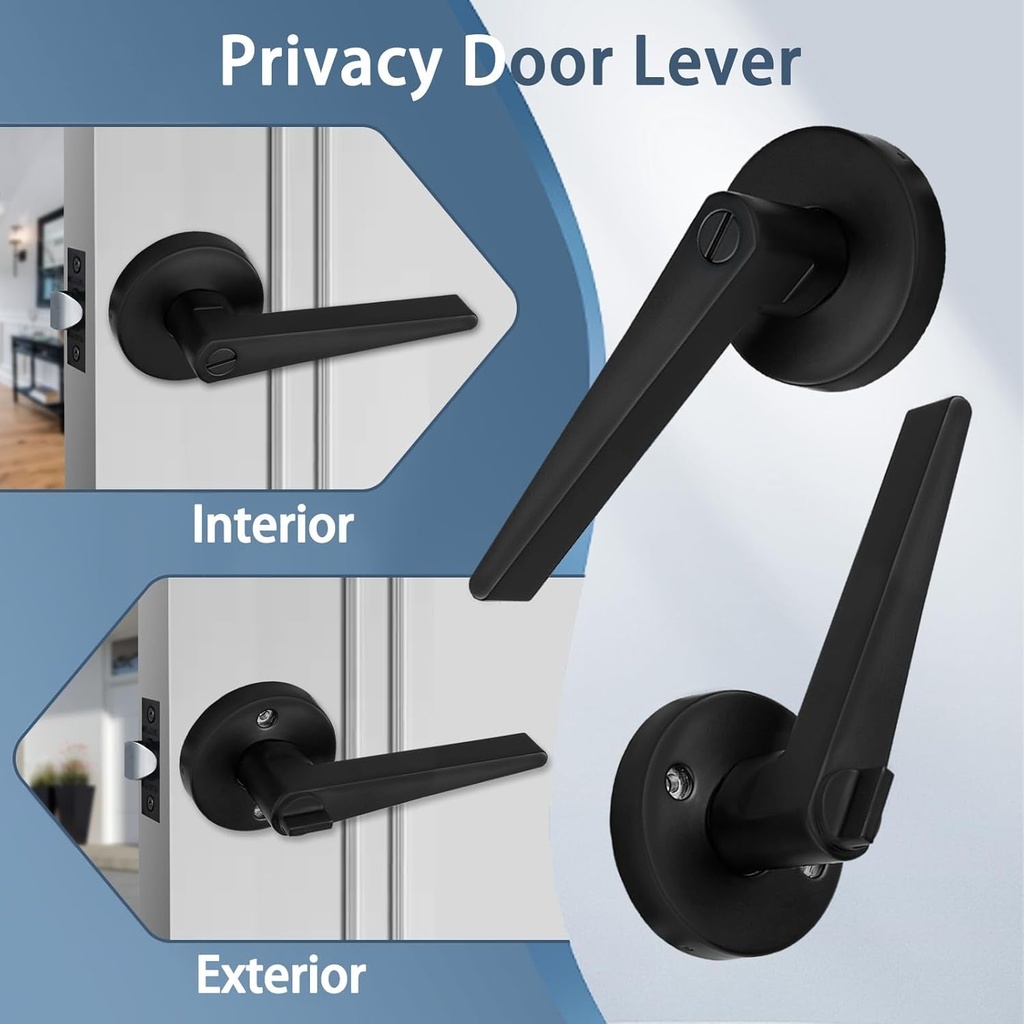black-door-lever-for-bedroom-bathroom-solid-privacy-door-lever-with-matteblack-finish-md8820-db-bk-2p-04-a4677e503c86958effcb2153e27ff313.jpg
