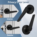black-door-lever-for-bedroom-bathroom-solid-privacy-door-lever-with-matteblack-finish-md8820-db-bk-2p-04-a4677e503c86958effcb2153e27ff313.jpg