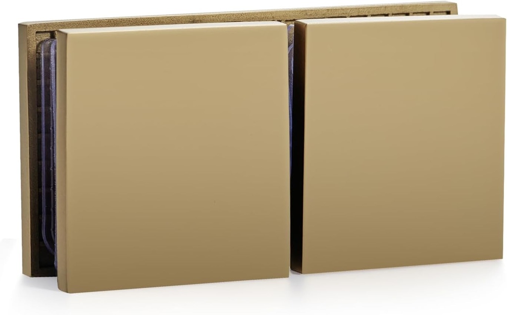 ranbo-shower-panel-mounting-brackets-304-stainless-steel-glass-to-glass-180-degree-gold-finish-glass-door-clamp-hardware-for-5-16-to-1-2-inch-8-12-mm-thick-frameless-glass-2-pcs-08-68330f5ec509ab3f75dbcb89c81531e8.jpg