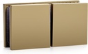 ranbo-shower-panel-mounting-brackets-304-stainless-steel-glass-to-glass-180-degree-gold-finish-glass-door-clamp-hardware-for-5-16-to-1-2-inch-8-12-mm-thick-frameless-glass-2-pcs-08-68330f5ec509ab3f75dbcb89c81531e8.jpg