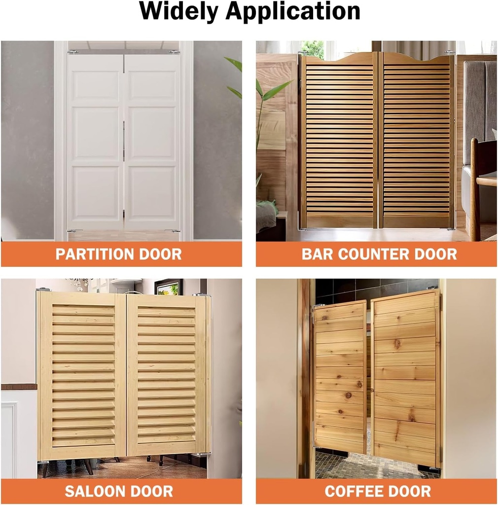 haidms-saloon-door-hinges-1-pack-stainless-steel-swinging-door-hinge-double-swing-hinges-cafe-door-hinges-heavy-duty-for-swinging-door-saloon-doors-barn-gate-door-bar-04-243217b72f30c46573faea318f402bc8.jpg