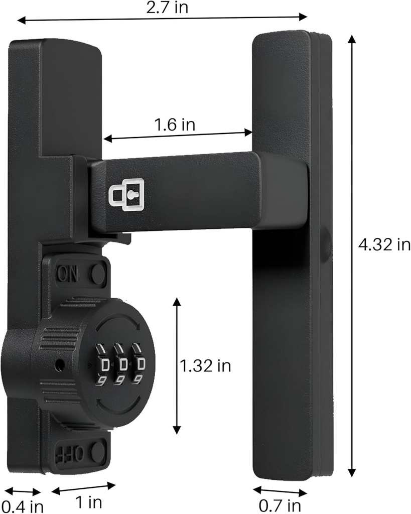 barn-door-lock-latch-90-degree-barn-door-3-digit-conbination-lock-home-security-door-lock-for-bathroom-garage-bedroom-cabinet-with-password-code-durable-zinc-alloy-security-door-lock-04-1c0d85040adc42c78c760b02a65e628b.jpg