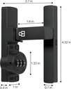 barn-door-lock-latch-90-degree-barn-door-3-digit-conbination-lock-home-security-door-lock-for-bathroom-garage-bedroom-cabinet-with-password-code-durable-zinc-alloy-security-door-lock-04-1c0d85040adc42c78c760b02a65e628b.jpg