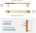 haliwu-10-pack-black-and-gold-cabient-handles-2-tone-cabinet-hardware-black-and-brushed-gold-cabinet-pulls-5-inch-dresser-handles-drawer-pulls-kitchen-cabinet-handles-zinc-alloy-02-6eb32ef71a4447af5dd31fff89eb0d13.jpg