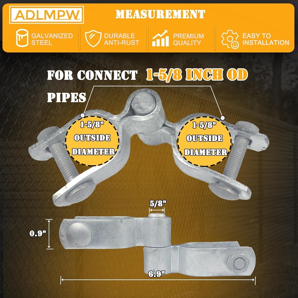 pack-of-2-1-5-8-x-1-5-8-chain-link-fence-gate-post-hinge-kit-galvanized-steel-heavy-duty-gate-hinges-include-2-pcs-female-gate-frame-hinge-2-pcs-male-gate-post-hinge-bolts-nuts-included-02-aa81a87a68b9ef29665695ea25033312.jpg