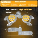 pack-of-2-1-5-8-x-1-5-8-chain-link-fence-gate-post-hinge-kit-galvanized-steel-heavy-duty-gate-hinges-include-2-pcs-female-gate-frame-hinge-2-pcs-male-gate-post-hinge-bolts-nuts-included-02-aa81a87a68b9ef29665695ea25033312.jpg