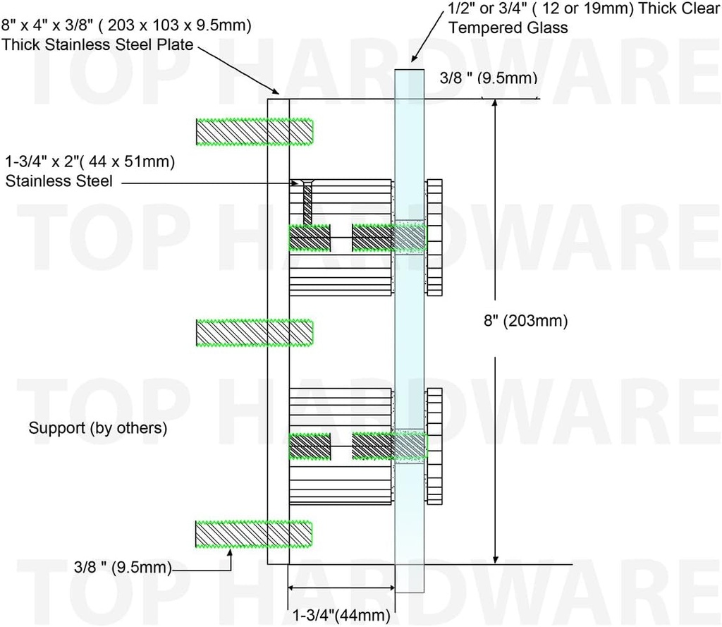 stainless-steel-316-grade-heavy-duty-metal-concrete-mount-2-od-standoff-1-5-8-projection-w-sheet-for-1-2-3-4-glass-railing-03-2737ebfeac21e9eae035dac2ade8bf02.jpg
