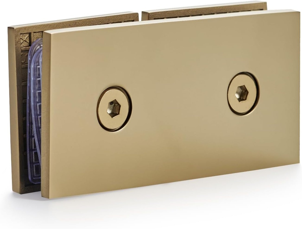 ranbo-shower-panel-mounting-brackets-304-stainless-steel-glass-to-glass-180-degree-gold-finish-glass-door-clamp-hardware-for-5-16-to-1-2-inch-8-12-mm-thick-frameless-glass-2-pcs-09-50b745a9c7b2dfaa62f409aecedd61bf.jpg