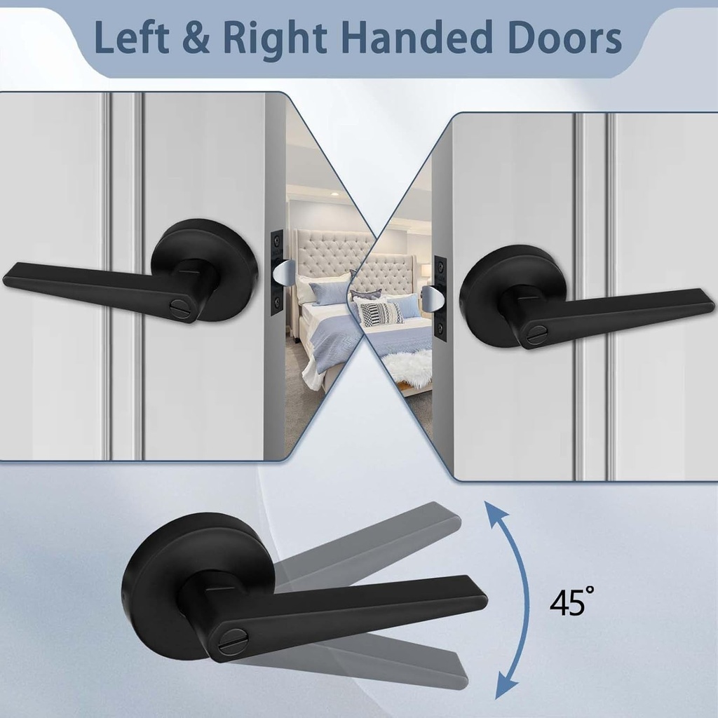 black-door-lever-for-bedroom-bathroom-solid-privacy-door-lever-with-matteblack-finish-md8820-db-bk-2p-05-91f5fbf08c6ed049ff8fd343f990c6b0.jpg
