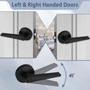black-door-lever-for-bedroom-bathroom-solid-privacy-door-lever-with-matteblack-finish-md8820-db-bk-2p-05-91f5fbf08c6ed049ff8fd343f990c6b0.jpg