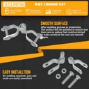 pack-of-2-1-5-8-x-1-5-8-chain-link-fence-gate-post-hinge-kit-galvanized-steel-heavy-duty-gate-hinges-include-2-pcs-female-gate-frame-hinge-2-pcs-male-gate-post-hinge-bolts-nuts-included-03-c77d7e78854a6414ee405350b8d52e73.jpg