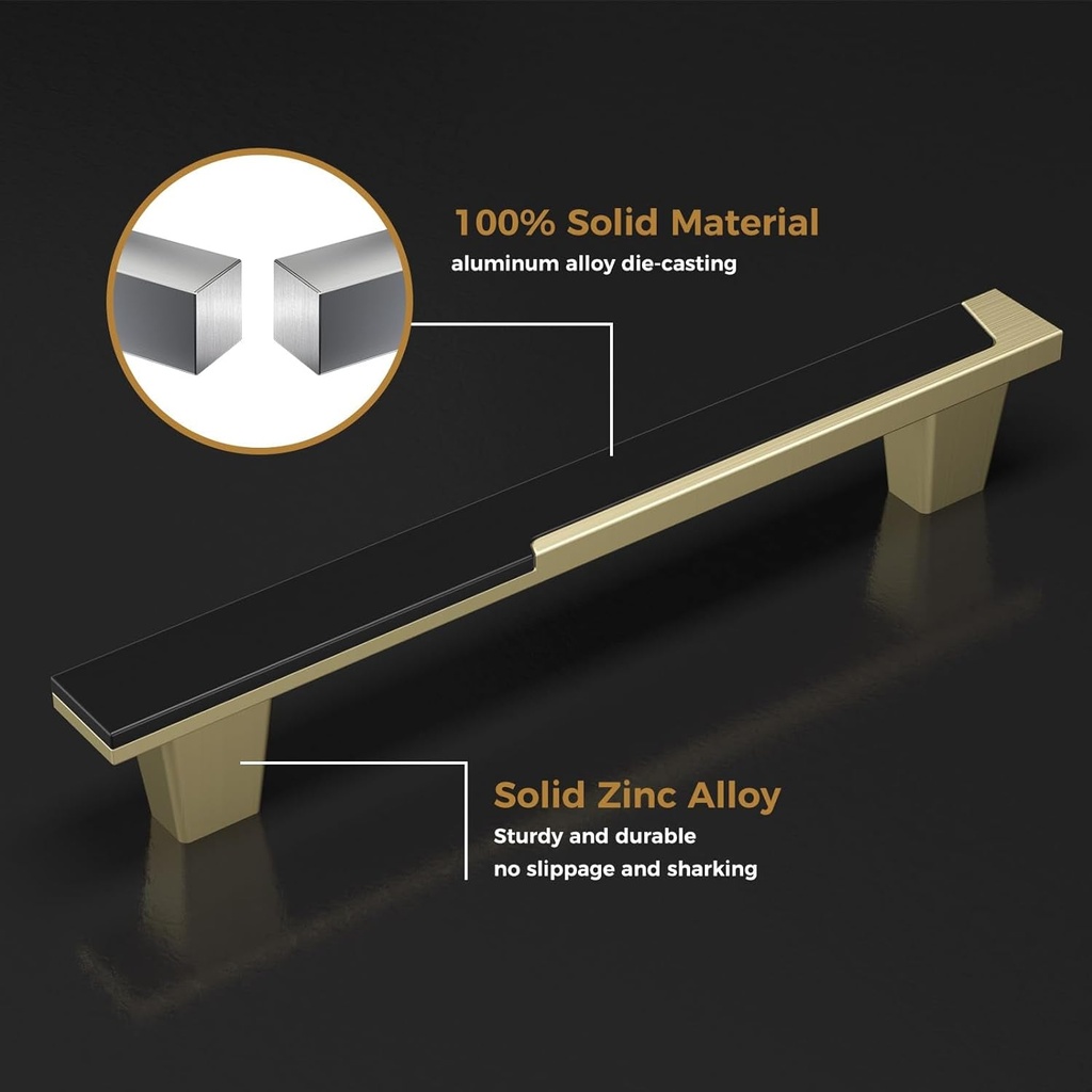 haliwu-10-pack-black-and-gold-cabient-handles-2-tone-cabinet-hardware-black-and-brushed-gold-cabinet-pulls-5-inch-dresser-handles-drawer-pulls-kitchen-cabinet-handles-zinc-alloy-03-1c9b8a831a4756d629a188bdf06250ce.jpg