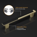 haliwu-10-pack-black-and-gold-cabient-handles-2-tone-cabinet-hardware-black-and-brushed-gold-cabinet-pulls-5-inch-dresser-handles-drawer-pulls-kitchen-cabinet-handles-zinc-alloy-03-1c9b8a831a4756d629a188bdf06250ce.jpg