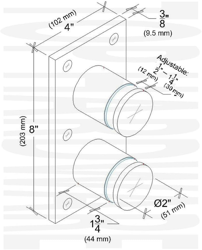 stainless-steel-316-grade-heavy-duty-metal-concrete-mount-2-od-standoff-1-5-8-projection-w-sheet-for-1-2-3-4-glass-railing-04-91f41320f64f10e29adea95c27afcecd.jpg