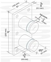 stainless-steel-316-grade-heavy-duty-metal-concrete-mount-2-od-standoff-1-5-8-projection-w-sheet-for-1-2-3-4-glass-railing-04-91f41320f64f10e29adea95c27afcecd.jpg