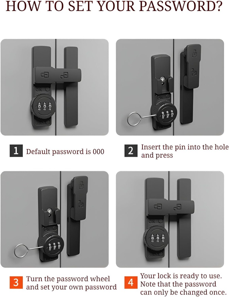 barn-door-lock-latch-90-degree-barn-door-3-digit-conbination-lock-home-security-door-lock-for-bathroom-garage-bedroom-cabinet-with-password-code-durable-zinc-alloy-security-door-lock-06-83d87184c94d5b28444c8667eb23c459.jpg