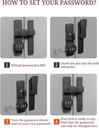 barn-door-lock-latch-90-degree-barn-door-3-digit-conbination-lock-home-security-door-lock-for-bathroom-garage-bedroom-cabinet-with-password-code-durable-zinc-alloy-security-door-lock-06-83d87184c94d5b28444c8667eb23c459.jpg