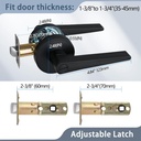 black-door-lever-for-bedroom-bathroom-solid-privacy-door-lever-with-matteblack-finish-md8820-db-bk-2p-06-1ccbdc5c3efb22d5af09ad451ed8bbe8.jpg