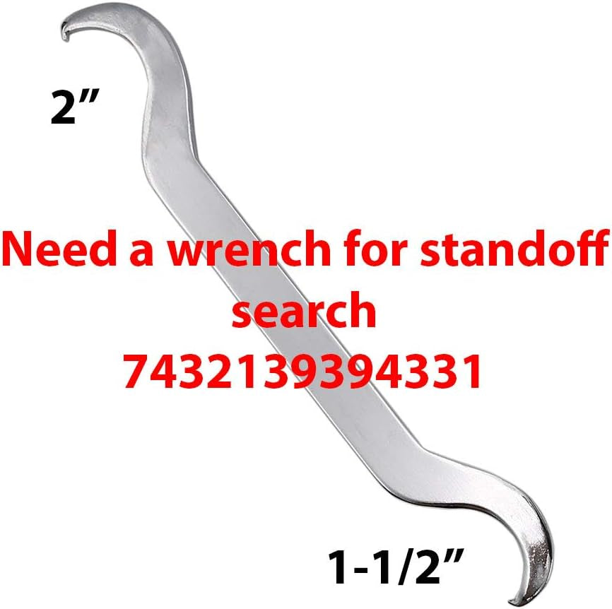 stainless-steel-316-grade-heavy-duty-metal-concrete-mount-2-od-standoff-1-5-8-projection-w-sheet-for-1-2-3-4-glass-railing-05-8f9576ebcb416f69ae555754b64ff80a.jpg