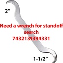 stainless-steel-316-grade-heavy-duty-metal-concrete-mount-2-od-standoff-1-5-8-projection-w-sheet-for-1-2-3-4-glass-railing-05-8f9576ebcb416f69ae555754b64ff80a.jpg