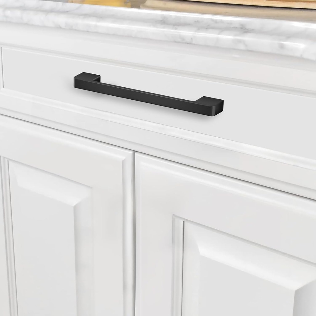 7-1-2-inch-solid-cabinet-handles-black-cabinet-pulls-drawer-pulls-zinc-alloy-cabinet-door-handles-for-kitchen-livingroom-bathroom-furniture-cabinet-hardware-10-pack-04-fac68fdb6310debb7eaf881107cde849.jpg