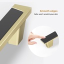 haliwu-10-pack-black-and-gold-cabient-handles-2-tone-cabinet-hardware-black-and-brushed-gold-cabinet-pulls-5-inch-dresser-handles-drawer-pulls-kitchen-cabinet-handles-zinc-alloy-04-1bd7d94845a80fee9645ffa75b6f19c0.jpg