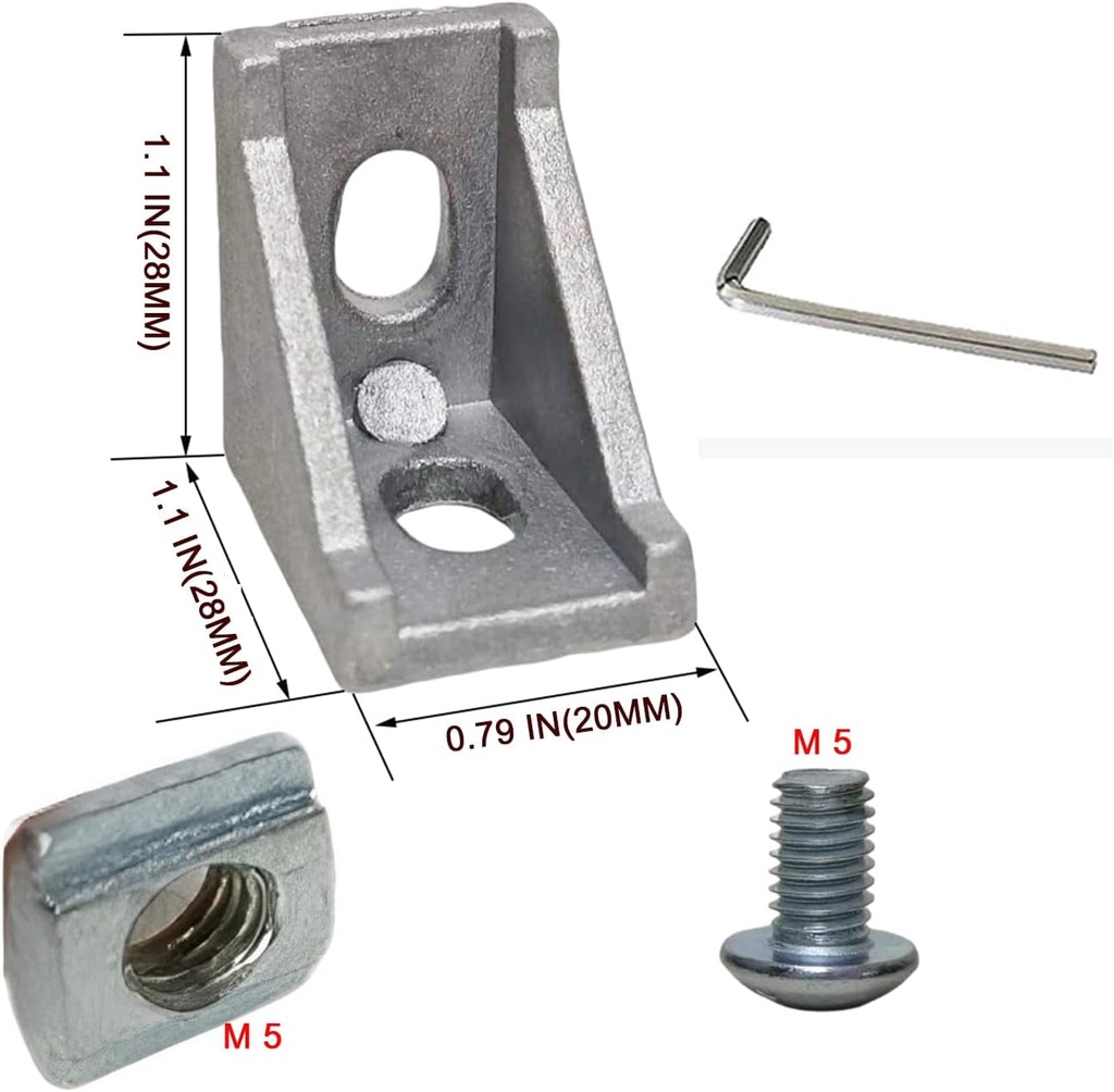 24pcs-2020-corner-bracket-2020-aluminum-extrusion-profile-connector-aluminum-extrusion-hardware-v-slot-accessories-t-slotted-for-2020-aluminum-profile-3d-printer-frame-parts-accessories-silver-02-ea62fdddbf73f66f415b0feff6b33d6e.jpg