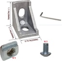 24pcs-2020-corner-bracket-2020-aluminum-extrusion-profile-connector-aluminum-extrusion-hardware-v-slot-accessories-t-slotted-for-2020-aluminum-profile-3d-printer-frame-parts-accessories-silver-02-ea62fdddbf73f66f415b0feff6b33d6e.jpg