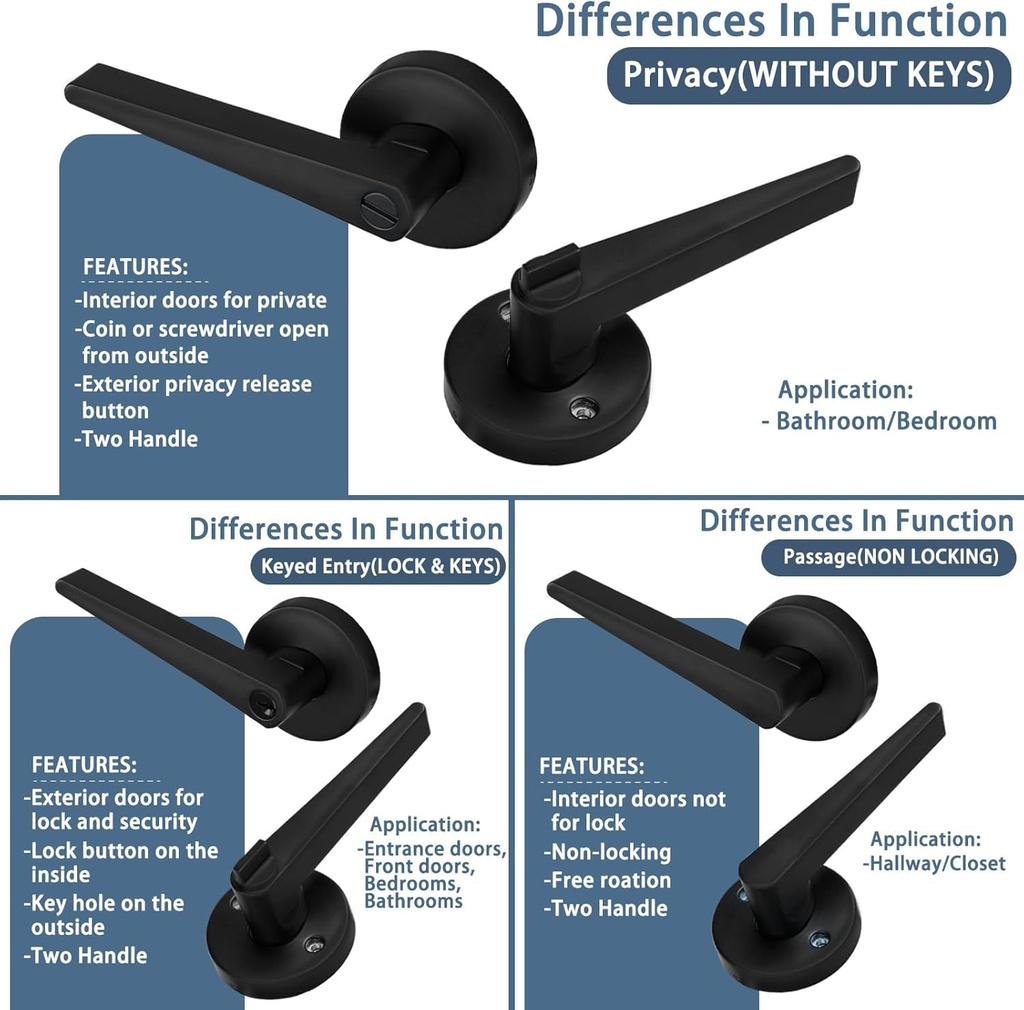 black-door-lever-for-bedroom-bathroom-solid-privacy-door-lever-with-matteblack-finish-md8820-db-bk-2p-07-b457d5531a0d07640dbd7551de1c4359.jpg