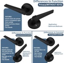 black-door-lever-for-bedroom-bathroom-solid-privacy-door-lever-with-matteblack-finish-md8820-db-bk-2p-07-b457d5531a0d07640dbd7551de1c4359.jpg