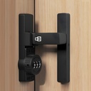 barn-door-lock-latch-90-degree-barn-door-3-digit-conbination-lock-home-security-door-lock-for-bathroom-garage-bedroom-cabinet-with-password-code-durable-zinc-alloy-security-door-lock-07-0750c716c1bc1a19f0e0b6d8316061aa.jpg