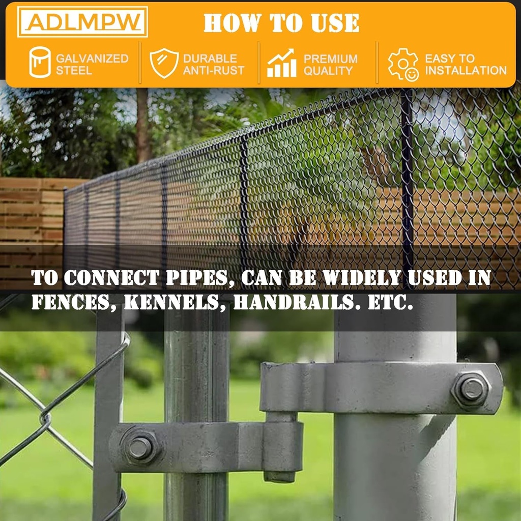 pack-of-2-1-5-8-x-1-5-8-chain-link-fence-gate-post-hinge-kit-galvanized-steel-heavy-duty-gate-hinges-include-2-pcs-female-gate-frame-hinge-2-pcs-male-gate-post-hinge-bolts-nuts-included-05-b297ac6e1561b7bb9bb91a8baf58e533.jpg