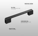 7-1-2-inch-solid-cabinet-handles-black-cabinet-pulls-drawer-pulls-zinc-alloy-cabinet-door-handles-for-kitchen-livingroom-bathroom-furniture-cabinet-hardware-10-pack-05-562dba3ed031273f5d5931a49aa516b6.jpg