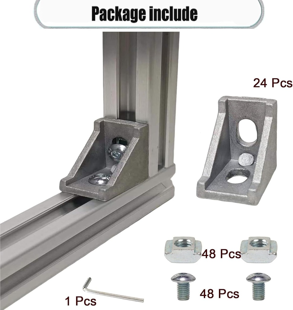 24pcs-2020-corner-bracket-2020-aluminum-extrusion-profile-connector-aluminum-extrusion-hardware-v-slot-accessories-t-slotted-for-2020-aluminum-profile-3d-printer-frame-parts-accessories-silver-03-f510c7903c000ac3f0ce84c70f83404c.jpg