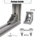 24pcs-2020-corner-bracket-2020-aluminum-extrusion-profile-connector-aluminum-extrusion-hardware-v-slot-accessories-t-slotted-for-2020-aluminum-profile-3d-printer-frame-parts-accessories-silver-03-f510c7903c000ac3f0ce84c70f83404c.jpg