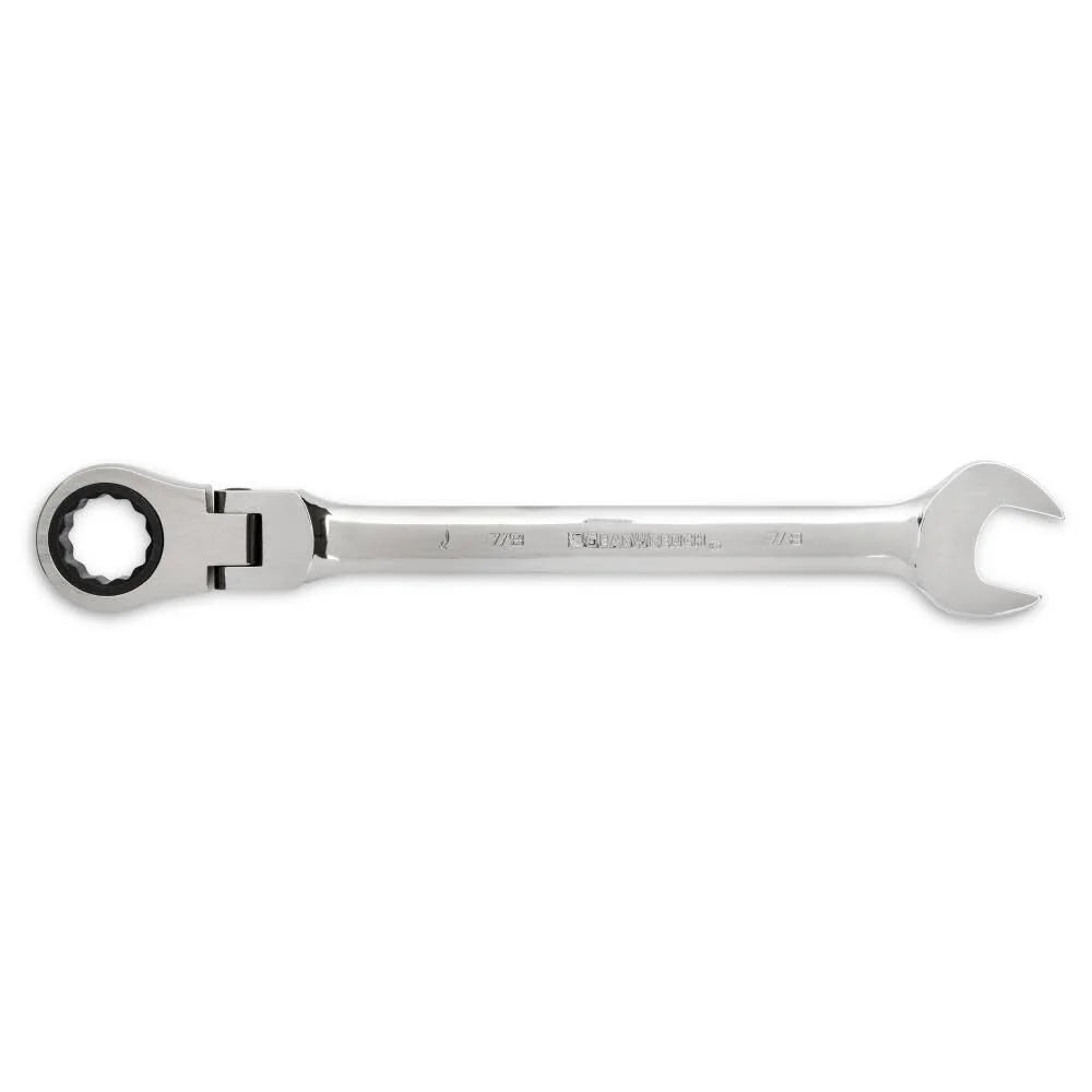 gearwrench-9702-13-piece-sae-flex-head-combination-ratcheting-wrench-set-03-3cdcf48f6926423cbc67a0ea6653b016.jpg