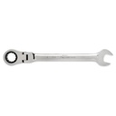 gearwrench-9702-13-piece-sae-flex-head-combination-ratcheting-wrench-set-03-3cdcf48f6926423cbc67a0ea6653b016.jpg