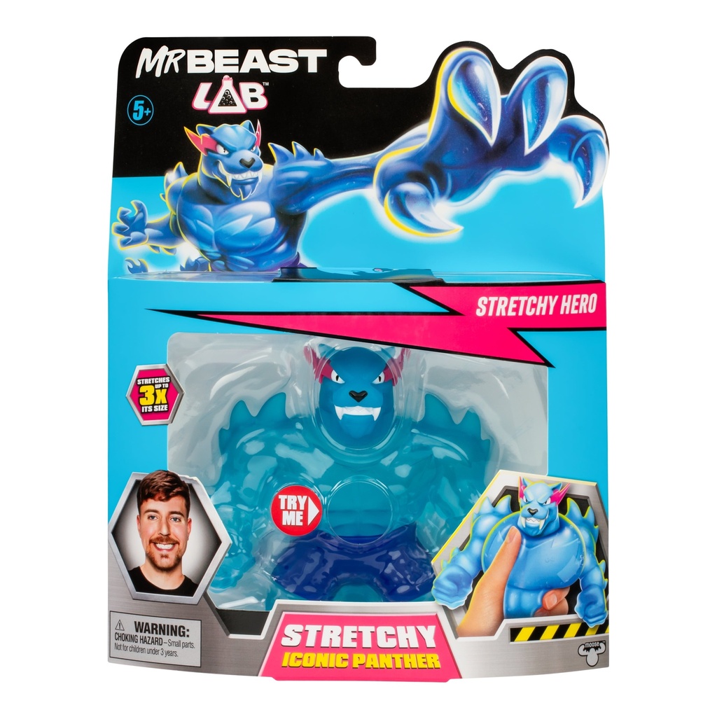 mrbeast-lab-heroes-of-goo-jit-zu-goo-iconic-panther-action-figure-ages-5-04-08a6629f-698d-4f7b-810d-f7ebecdc16c1.7c8789547b3b1ef63ff41ec465b0a86b.jpg