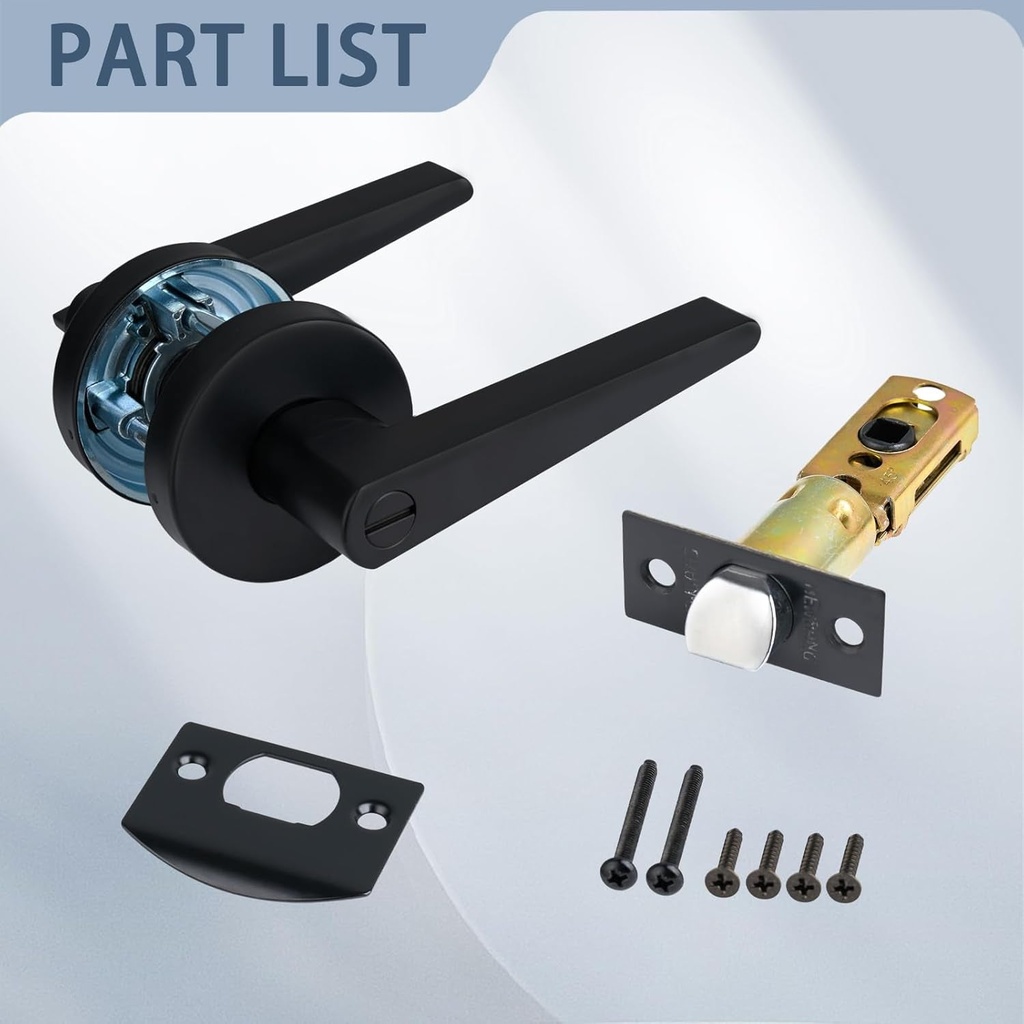 black-door-lever-for-bedroom-bathroom-solid-privacy-door-lever-with-matteblack-finish-md8820-db-bk-2p-08-39a441599f998a456d297686eddd2562.jpg
