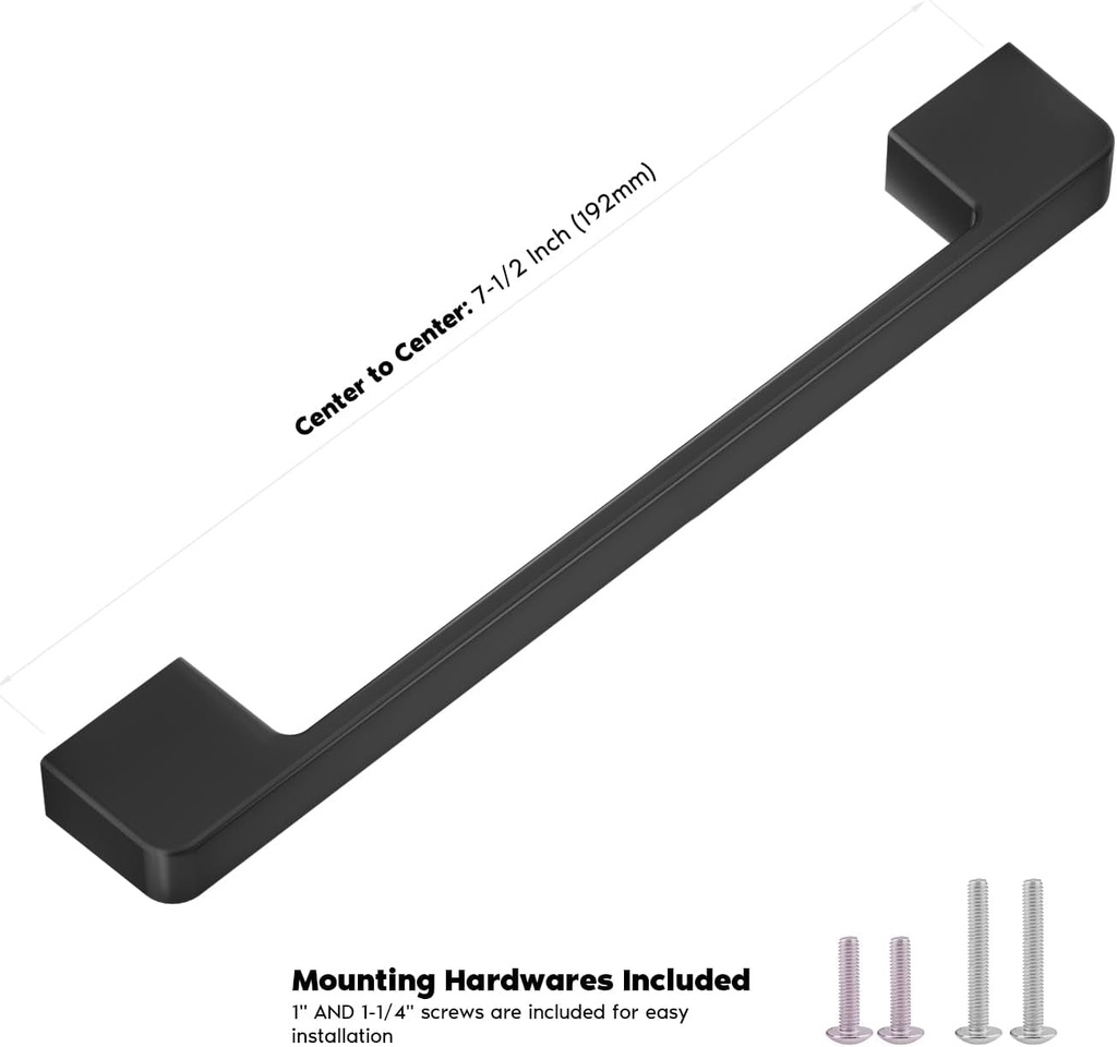 7-1-2-inch-solid-cabinet-handles-black-cabinet-pulls-drawer-pulls-zinc-alloy-cabinet-door-handles-for-kitchen-livingroom-bathroom-furniture-cabinet-hardware-10-pack-06-4d8c969f0d8811117e7bce44d7383689.jpg