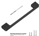 7-1-2-inch-solid-cabinet-handles-black-cabinet-pulls-drawer-pulls-zinc-alloy-cabinet-door-handles-for-kitchen-livingroom-bathroom-furniture-cabinet-hardware-10-pack-06-4d8c969f0d8811117e7bce44d7383689.jpg