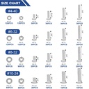 1200pcs-machine-screw-assortment-kit-jrouth-phillips-pan-head-4-40-6-32-8-32-10-24-assorted-nuts-bolts-and-flat-washers-set-304-stainless-steel-hardware-assortment-with-storage-case-02-068076ea814b315ba6242710130f0688.jpg