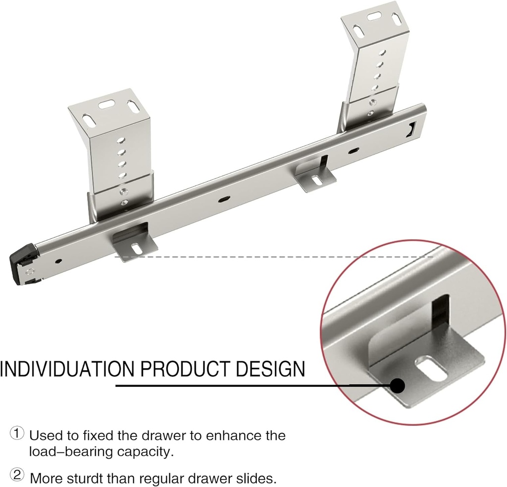 frmsaet-heavy-duty-12-14-16-18-inches-thickness-steel-construction-ball-bearing-keyboard-slides-keyboard-drawer-slides-tray-accessories-cabinet-furniture-hardware-rails-16-inches-silver-02-f430bf3834860b1acffc0e1ffd0a84c3.jpg