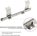 frmsaet-heavy-duty-12-14-16-18-inches-thickness-steel-construction-ball-bearing-keyboard-slides-keyboard-drawer-slides-tray-accessories-cabinet-furniture-hardware-rails-16-inches-silver-02-f430bf3834860b1acffc0e1ffd0a84c3.jpg