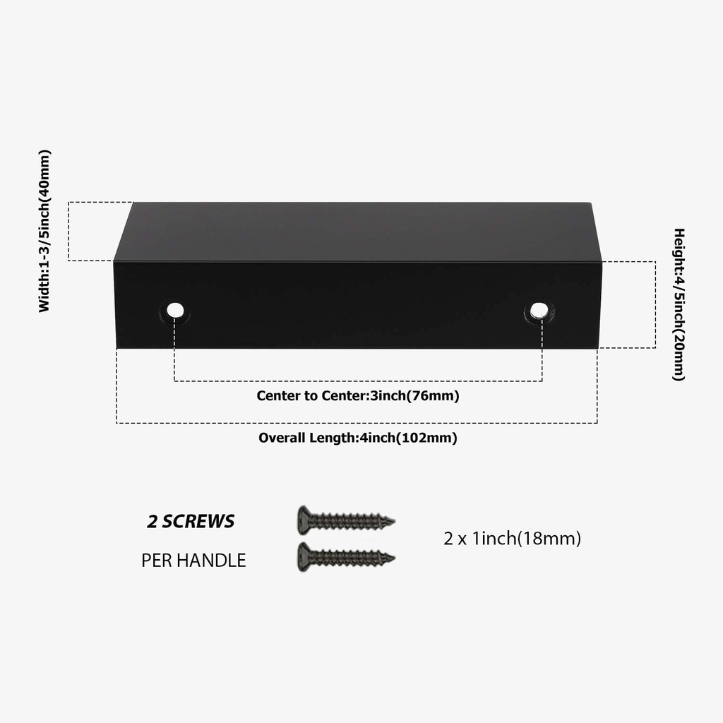 peaha-10-pack-black-cabinet-pulls-kitchen-cabinet-hardware-aluminum-alloy-cabinet-edge-pull-cabinet-finger-pull-black-76mm-3in-center-to-center-02-fc5e2a9fde8f23b3dc961220fcf031fd.jpg