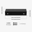 peaha-10-pack-black-cabinet-pulls-kitchen-cabinet-hardware-aluminum-alloy-cabinet-edge-pull-cabinet-finger-pull-black-76mm-3in-center-to-center-02-fc5e2a9fde8f23b3dc961220fcf031fd.jpg
