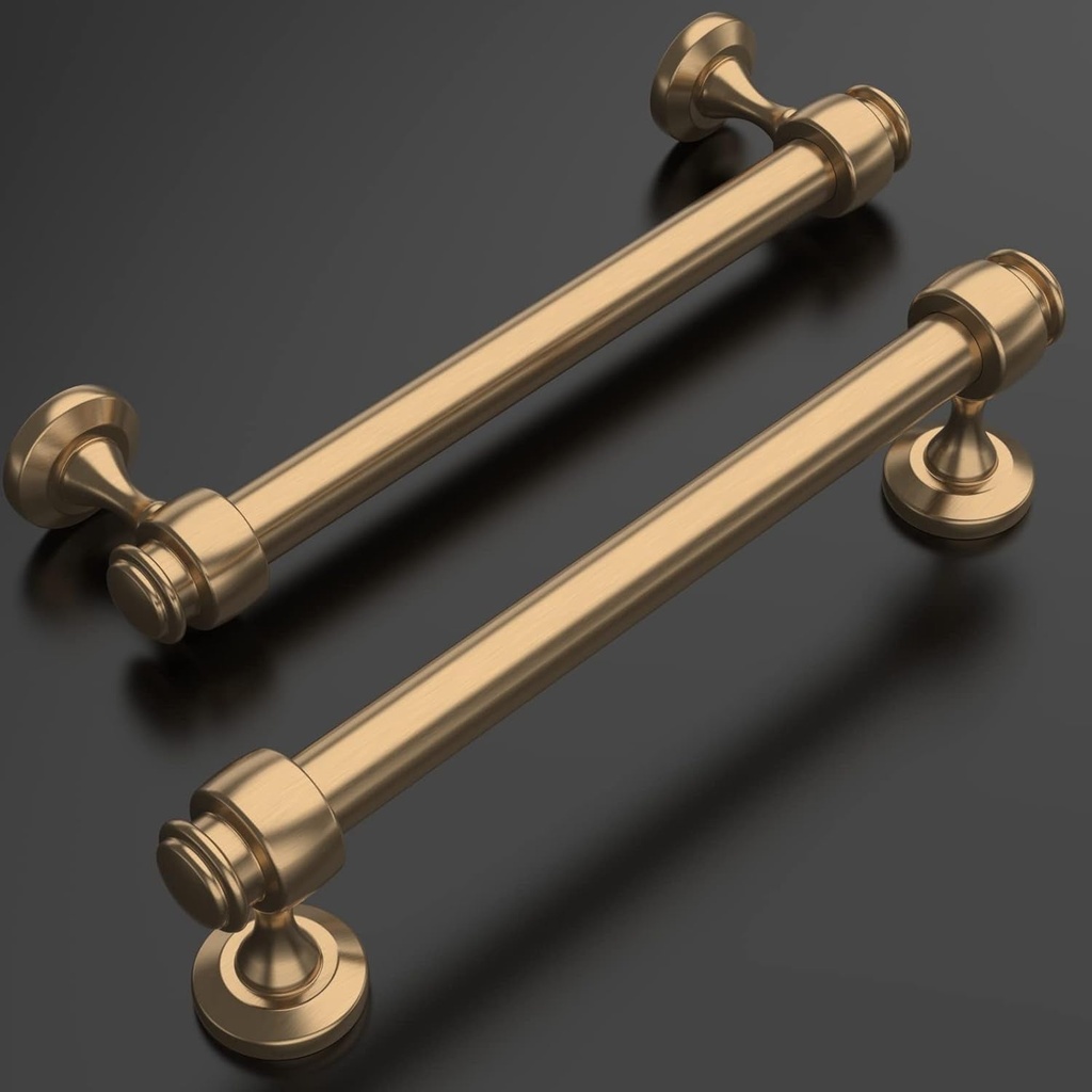 amerdeco-10-pack-champagne-bronze-cabinet-pulls-5-inch-hole-centers-6-inch-length-handles-for-kitchen-cabinet-hardware-solid-cabinet-handles-for-bathroom-drawer-handles-ih0005-02-de90d32afe34f0646a2fbf4387099044.jpg