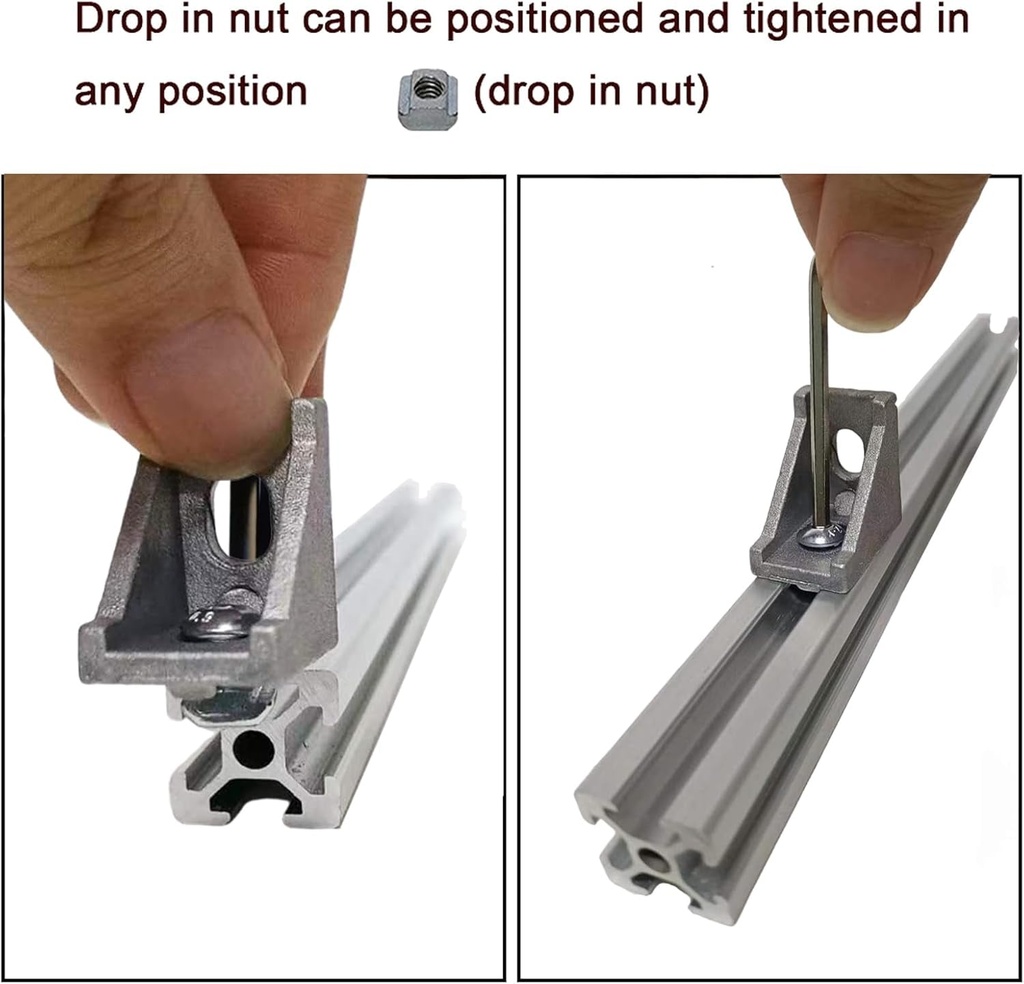 24pcs-2020-corner-bracket-2020-aluminum-extrusion-profile-connector-aluminum-extrusion-hardware-v-slot-accessories-t-slotted-for-2020-aluminum-profile-3d-printer-frame-parts-accessories-silver-05-c167b536ec157e6e0205607967c62ad5.jpg