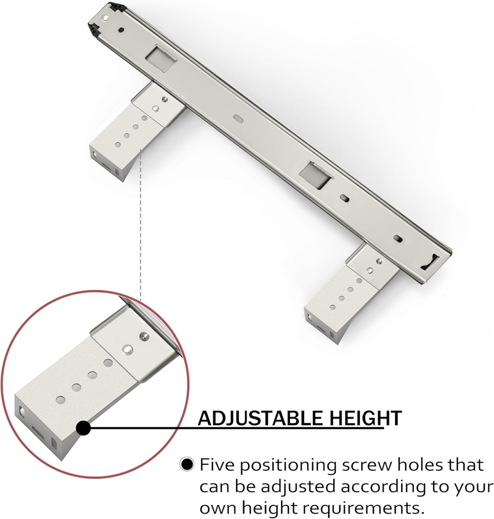 frmsaet-heavy-duty-12-14-16-18-inches-thickness-steel-construction-ball-bearing-keyboard-slides-keyboard-drawer-slides-tray-accessories-cabinet-furniture-hardware-rails-16-inches-silver-03-b50250f3727a67e0541b8567ba920cb8.jpg